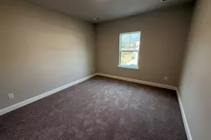 97 Sunnydale Dr, Greer, SC 29651 - Photo 11