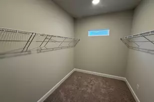 97 Sunnydale Dr, Greer, SC 29651 - Photo 13