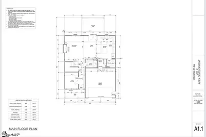 97 Sunnydale Drive, Greer, SC 29651 - Photo 3