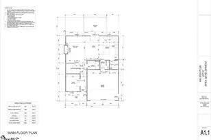 97 Sunnydale Dr, Greer, SC 29651 - Photo 3