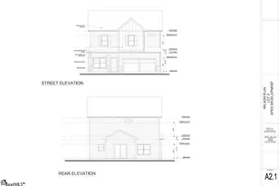 97 Sunnydale Dr, Greer, SC 29651 - Photo 19