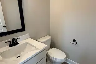 97 Sunnydale Dr, Greer, SC 29651 - Photo 9