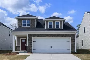 1821 Berkshire Ln, Spartanburg, SC 29303 - Photo 1