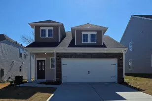 1821 Berkshire Ln, Spartanburg, SC 29303 - Photo 1