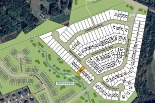 1821 Berkshire Ln, Spartanburg, SC 29303 - Photo 41