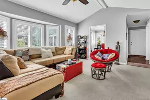 1115D Crestview Rd, Easley, SC 29642 - Photo 17