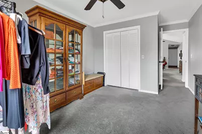 1115D Crestview Road, Easley, SC 29642 - Photo 23