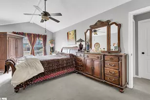 1115D Crestview Rd, Easley, SC 29642 - Photo 19