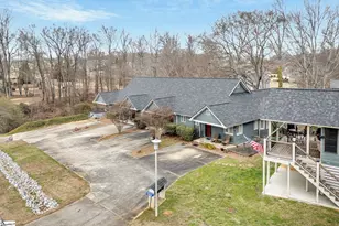 1115D Crestview Rd, Easley, SC 29642 - Photo 7