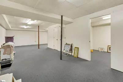 1115D Crestview Road, Easley, SC 29642 - Photo 27