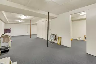 1115D Crestview Rd, Easley, SC 29642 - Photo 27