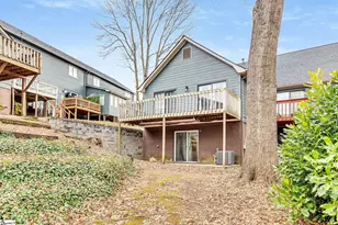 1115D Crestview Rd, Easley, SC 29642 - Photo 35