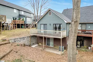 1115D Crestview Rd, Easley, SC 29642 - Photo 37