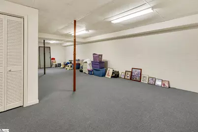 1115D Crestview Road, Easley, SC 29642 - Photo 25