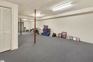 1115D Crestview Rd, Easley, SC 29642 - Photo 25