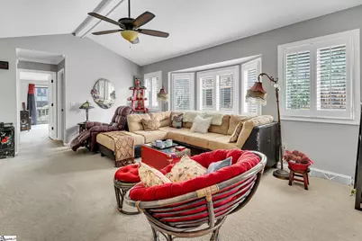 1115D Crestview Road, Easley, SC 29642 - Photo 15