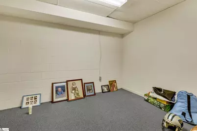 1115D Crestview Road, Easley, SC 29642 - Photo 31