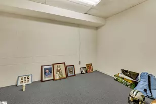 1115D Crestview Rd, Easley, SC 29642 - Photo 31