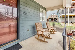 1115D Crestview Rd, Easley, SC 29642 - Photo 9