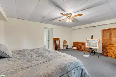 1115D Crestview Road, Easley, SC 29642 - Photo 29