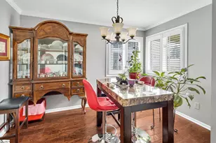 1115D Crestview Rd, Easley, SC 29642 - Photo 13