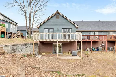 1115D Crestview Road, Easley, SC 29642 - Photo 33
