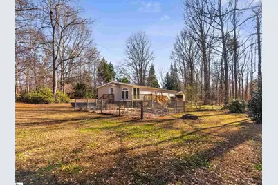 2740 Highway 414, Taylors, SC 29687 - Photo 37