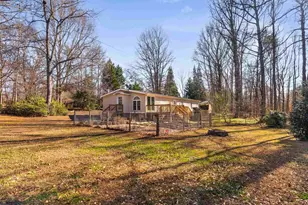 2740 Hwy 414, Taylors, SC 29687 - Photo 37