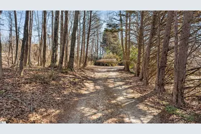 2740 Highway 414, Taylors, SC 29687 - Photo 45