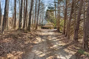 2740 Hwy 414, Taylors, SC 29687 - Photo 45