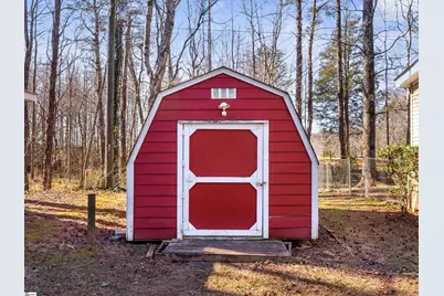 2740 Highway 414, Taylors, SC 29687 - Photo 43