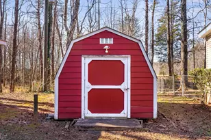 2740 Hwy 414, Taylors, SC 29687 - Photo 43