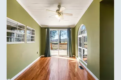 2740 Highway 414, Taylors, SC 29687 - Photo 19