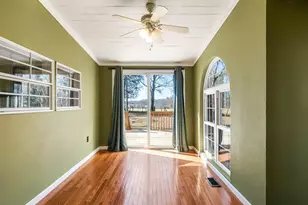 2740 Hwy 414, Taylors, SC 29687 - Photo 19