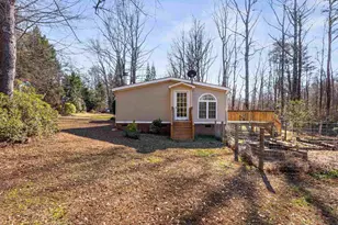 2740 Hwy 414, Taylors, SC 29687 - Photo 39