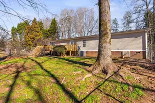 2740 Hwy 414, Taylors, SC 29687 - Photo 35