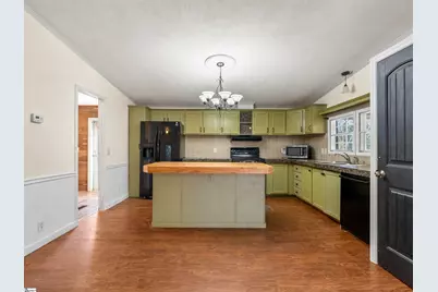 2740 Highway 414, Taylors, SC 29687 - Photo 11