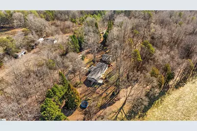 2740 Highway 414, Taylors, SC 29687 - Photo 47