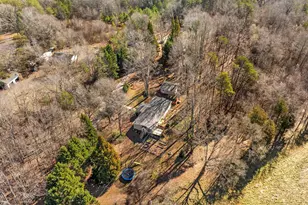 2740 Hwy 414, Taylors, SC 29687 - Photo 47