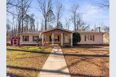 2740 Highway 414, Taylors, SC 29687 - Photo 1