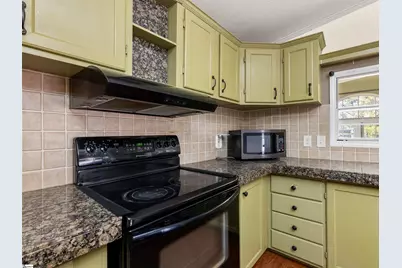 2740 Highway 414, Taylors, SC 29687 - Photo 15