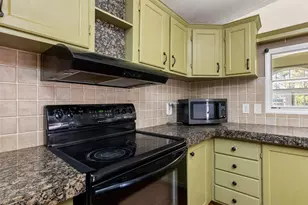 2740 Hwy 414, Taylors, SC 29687 - Photo 15