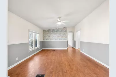 2740 Highway 414, Taylors, SC 29687 - Photo 7