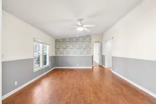 2740 Hwy 414, Taylors, SC 29687 - Photo 7