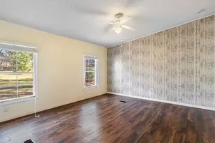 2740 Hwy 414, Taylors, SC 29687 - Photo 21