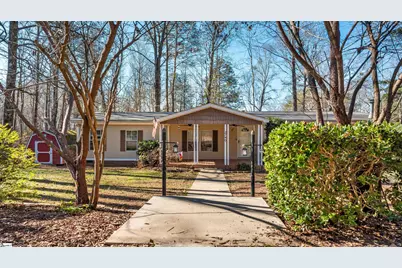 2740 Highway 414, Taylors, SC 29687 - Photo 5