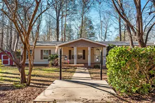 2740 Hwy 414, Taylors, SC 29687 - Photo 5