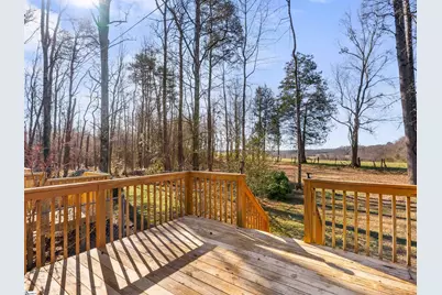 2740 Highway 414, Taylors, SC 29687 - Photo 33