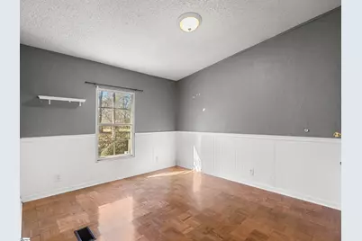 2740 Highway 414, Taylors, SC 29687 - Photo 27