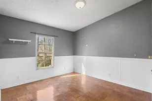 2740 Hwy 414, Taylors, SC 29687 - Photo 27